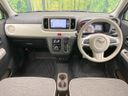 2019 Daihatsu Mira Tocot DBA-LA550S (UW-6a6c12b5513cf)[25]