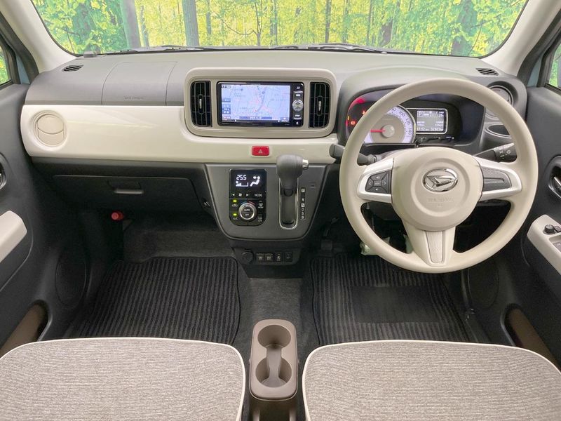 2019 Daihatsu Mira Tocot DBA-LA550S (UW-6a6c12b5513cf)[25]