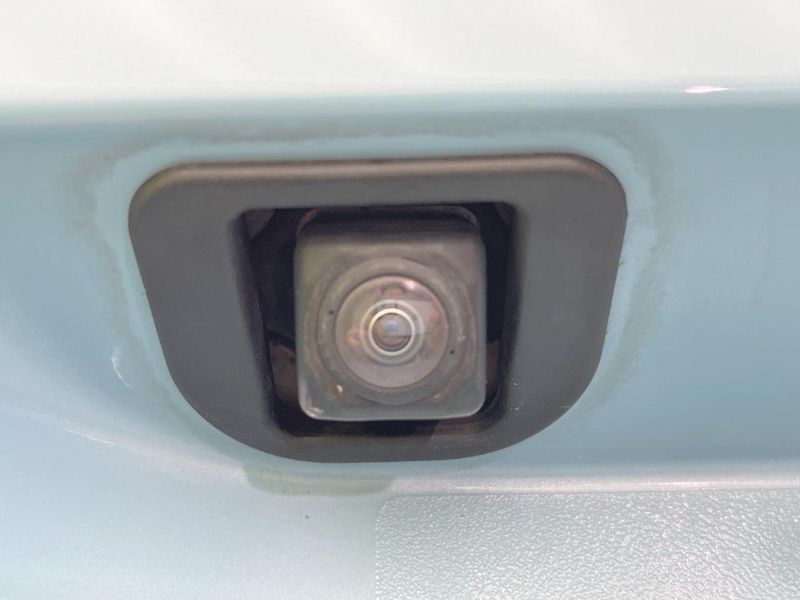 2019 Daihatsu Mira Tocot DBA-LA550S (UW-6a6c12b5513cf)[17]