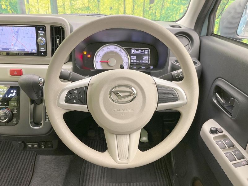 2019 Daihatsu Mira Tocot DBA-LA550S (UW-6a6c12b5513cf)[26]