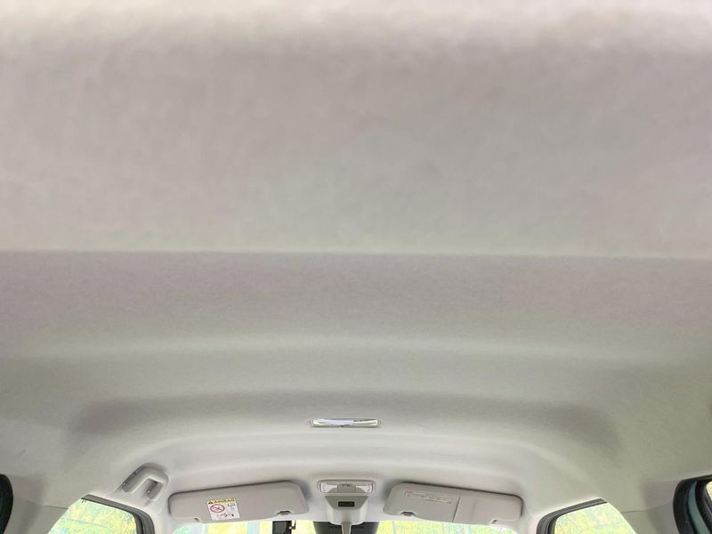 2019 Daihatsu Mira Tocot DBA-LA550S (UW-6a6c12b5513cf)[16]