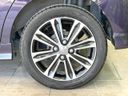 2014 Daihatsu Tanto DBA-LA600S (UW-6a6c12b6c9f4f)[4]