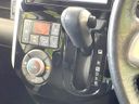 2014 Daihatsu Tanto DBA-LA600S (UW-6a6c12b6c9f4f)[19]