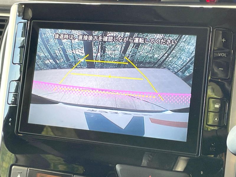 2014 Daihatsu Tanto DBA-LA600S (UW-6a6c12b6c9f4f)[24]