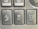 2014 Daihatsu Tanto DBA-LA600S (UW-6a6c12b6c9f4f)[15]