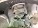 2014 Daihatsu Tanto DBA-LA600S (UW-6a6c12b6c9f4f)[7]