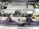 2014 Daihatsu Tanto DBA-LA600S (UW-6a6c12b6c9f4f)[9]