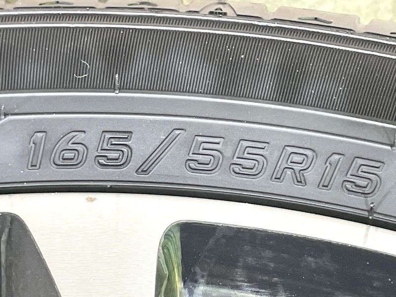 2014 Daihatsu Tanto DBA-LA600S (UW-6a6c12b6c9f4f)[8]