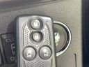 2014 Daihatsu Tanto DBA-LA600S (UW-6a6c12b6c9f4f)[13]