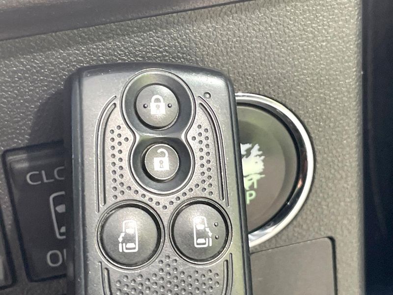 2014 Daihatsu Tanto DBA-LA600S (UW-6a6c12b6c9f4f)[13]