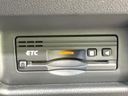 2017 Daihatsu Tanto DBA-LA600S (UW-6a6c12bbcddcb)[18]