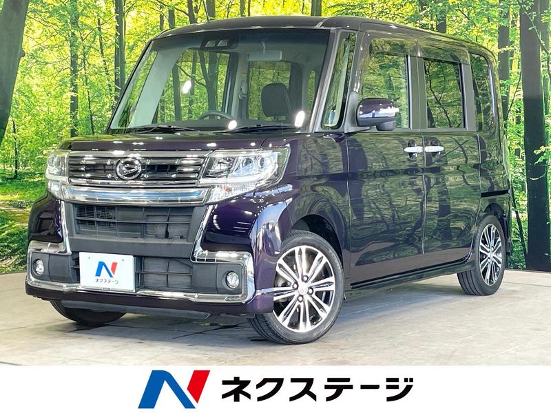 2017 Daihatsu Tanto DBA-LA600S (UW-6a6c12bbcddcb)[3]