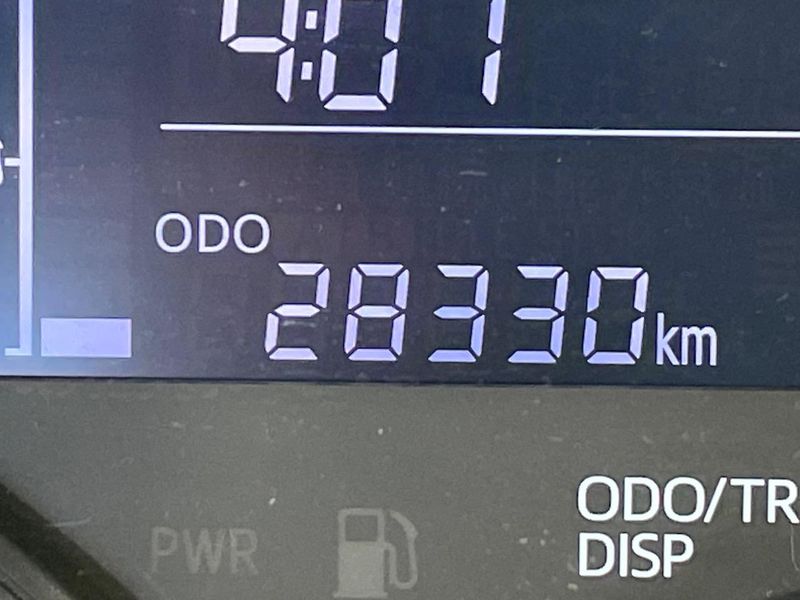 2018 Daihatsu Tanto DBA-LA600S (UW-6a6c12bf95617)[2]