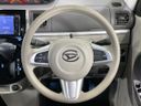 2018 Daihatsu Tanto DBA-LA600S (UW-6a6c12bf95617)[24]