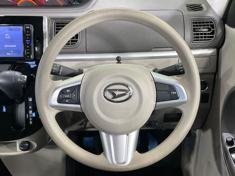 2018 Daihatsu Tanto DBA-LA600S (UW-6a6c12bf95617)[24]