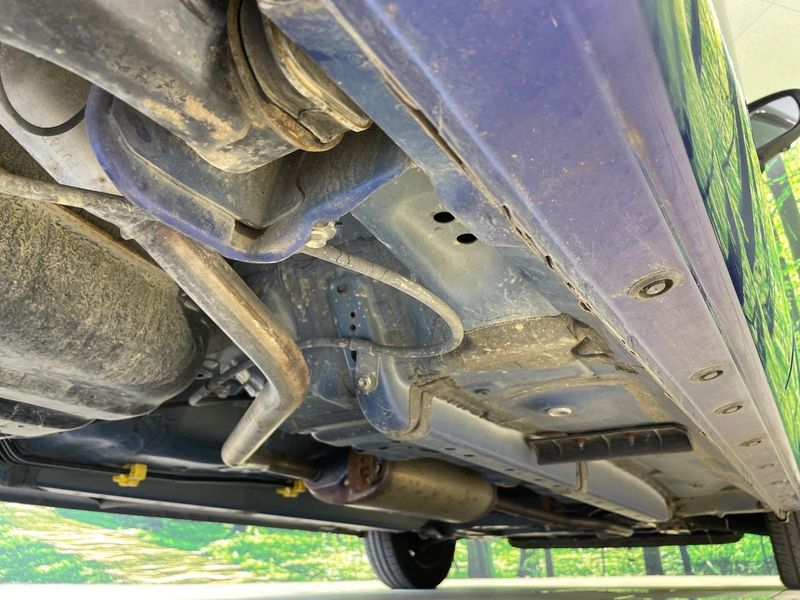 2018 Daihatsu Tanto DBA-LA600S (UW-6a6c12bf95617)[12]