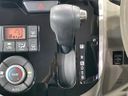 2018 Daihatsu Tanto DBA-LA600S (UW-6a6c12bf95617)[23]
