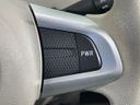 2018 Daihatsu Tanto DBA-LA600S (UW-6a6c12bf95617)[29]