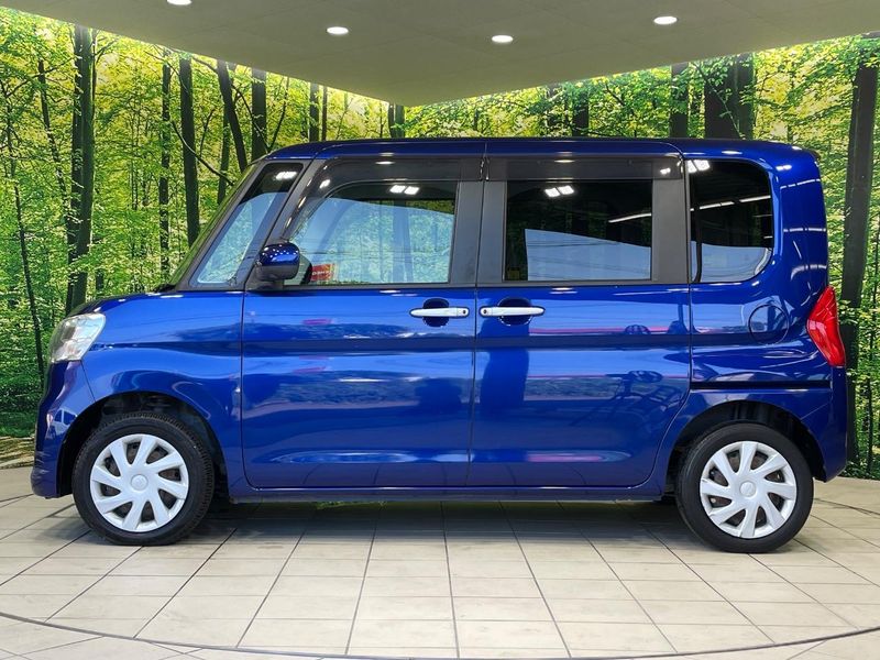 2018 Daihatsu Tanto DBA-LA600S (UW-6a6c12bf95617)[6]