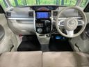 2018 Daihatsu Tanto DBA-LA600S (UW-6a6c12bf95617)[20]