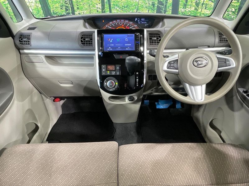 2018 Daihatsu Tanto DBA-LA600S (UW-6a6c12bf95617)[20]