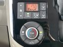 2018 Daihatsu Tanto DBA-LA600S (UW-6a6c12bf95617)[22]
