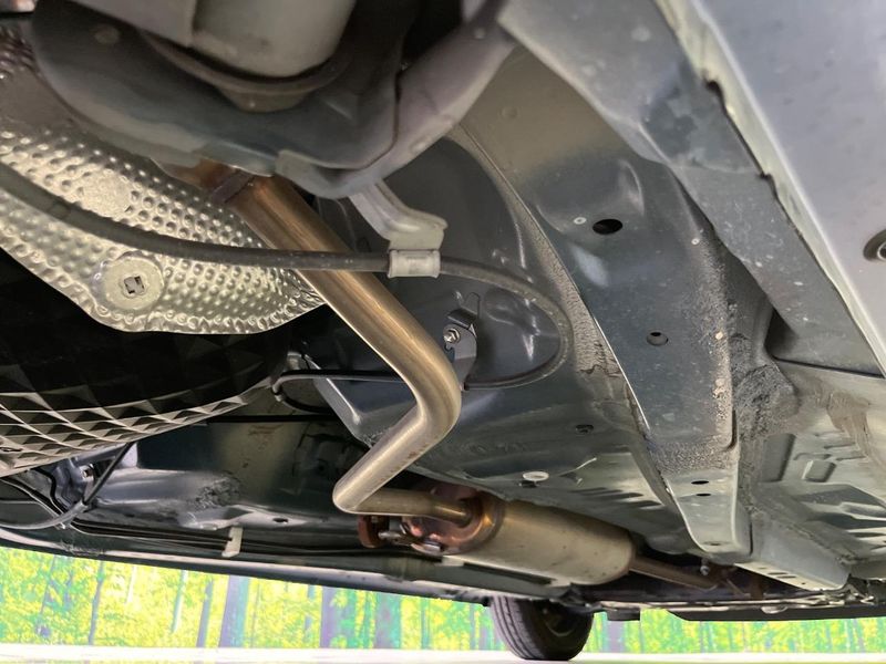 2019 Daihatsu Tanto 6BA-LA650S (UW-6a6c12ce8836f)[23]
