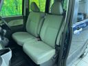 2019 Daihatsu Tanto 6BA-LA650S (UW-6a6c12ce8836f)[28]