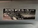 2019 Daihatsu Tanto 6BA-LA650S (UW-6a6c12ce8836f)[1]