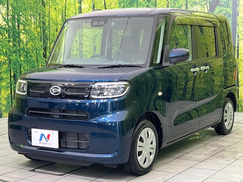 2019 Daihatsu Tanto 6BA-LA650S (UW-6a6c12ce8836f)[4]