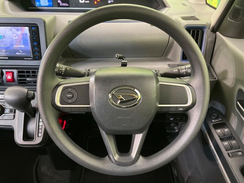 2019 Daihatsu Tanto 6BA-LA650S (UW-6a6c12ce8836f)[21]