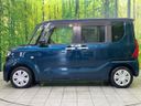 2019 Daihatsu Tanto 6BA-LA650S (UW-6a6c12ce8836f)[11]