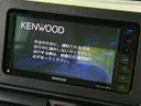 2019 Daihatsu Tanto 6BA-LA650S (UW-6a6c12ce8836f)[20]
