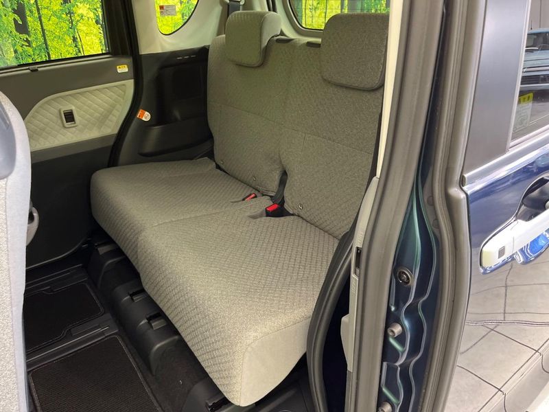 2019 Daihatsu Tanto 6BA-LA650S (UW-6a6c12ce8836f)[29]