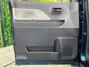 2019 Daihatsu Tanto 6BA-LA650S (UW-6a6c12ce8836f)[27]