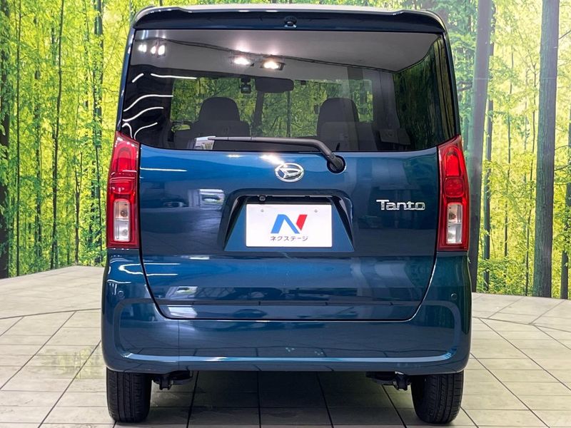 2019 Daihatsu Tanto 6BA-LA650S (UW-6a6c12ce8836f)[9]