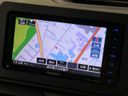 2019 Daihatsu Tanto 6BA-LA650S (UW-6a6c12ce8836f)[17]
