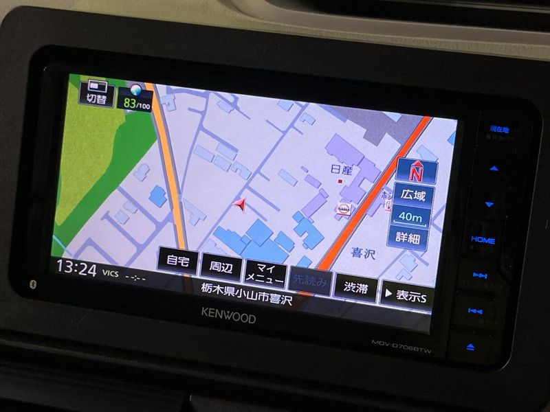2019 Daihatsu Tanto 6BA-LA650S (UW-6a6c12ce8836f)[17]