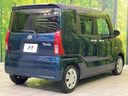 2019 Daihatsu Tanto 6BA-LA650S (UW-6a6c12ce8836f)[8]