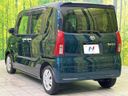 2019 Daihatsu Tanto 6BA-LA650S (UW-6a6c12ce8836f)[10]