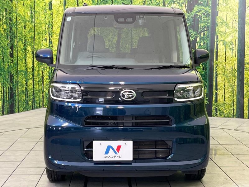 2019 Daihatsu Tanto 6BA-LA650S (UW-6a6c12ce8836f)[5]