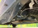 2019 Daihatsu Tanto 6BA-LA650S (UW-6a6c12ce8836f)[26]