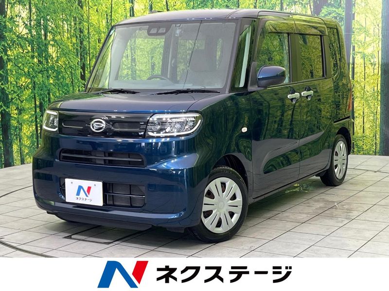 2019 Daihatsu Tanto 6BA-LA650S (UW-6a6c12ce8836f)[3]