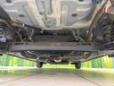 2019 Daihatsu Tanto 6BA-LA650S (UW-6a6c12ce8836f)[24]