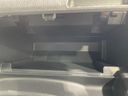 2015 Daihatsu Wake DBA-LA700S (UW-6a6c12d2b728a)[26]