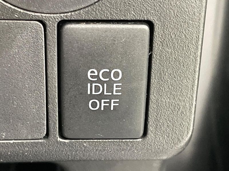 2015 Daihatsu Wake DBA-LA700S (UW-6a6c12d2b728a)[20]