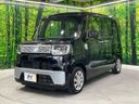 2015 Daihatsu Wake DBA-LA700S (UW-6a6c12d2b728a)[11]