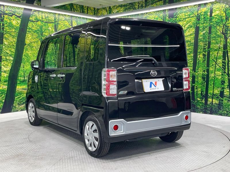 2015 Daihatsu Wake DBA-LA700S (UW-6a6c12d2b728a)[17]