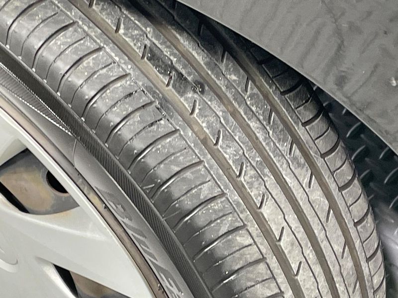 2015 Daihatsu Wake DBA-LA700S (UW-6a6c12d2b728a)[7]