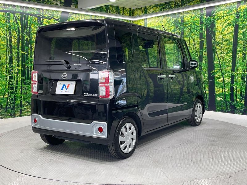 2015 Daihatsu Wake DBA-LA700S (UW-6a6c12d2b728a)[15]